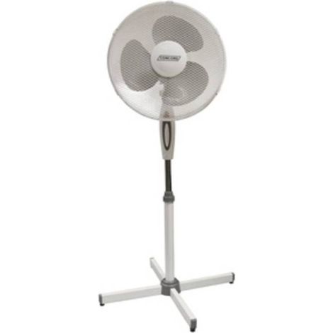 C VENTILATORE A PIANTANA  45W 3 VEL SPYRO D 40CM (16)