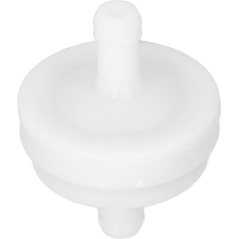 Kraftstofftank-Anschlussfilter, Dieselmotorgeneratorteile, mechanische Ausrüstung für 492836 (1/5)