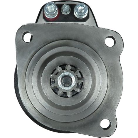 BW 4A 2,8, BW 6A 2,8, B 705 4,7, F 84 5,0, F 84T 5,0, F 85 5,0, F 85T 5,0, (1/5)