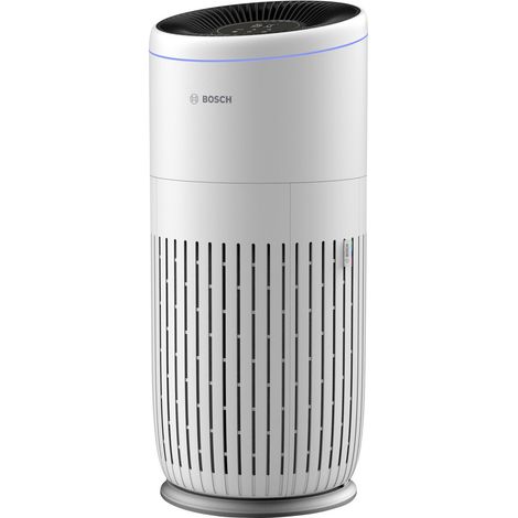 Bosch Air 6000i Luftreiniger (1/3)