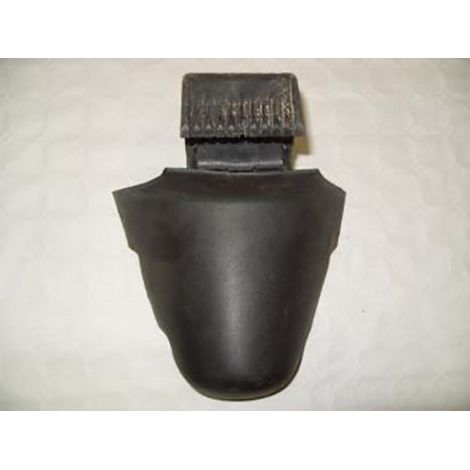[PRODUIT D'OCCASION] Support divers origine pour scooter Aprilia 50 SR Occasion