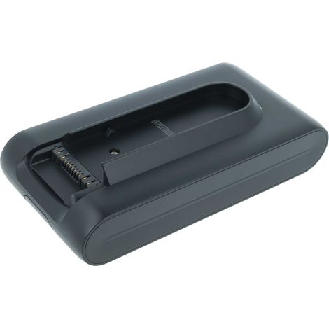 vhbw batteria sostituisce Dreame V2406-8S1P-GYA per aspirapolvere (3,2Ah, 29,6V, Li-Ion)