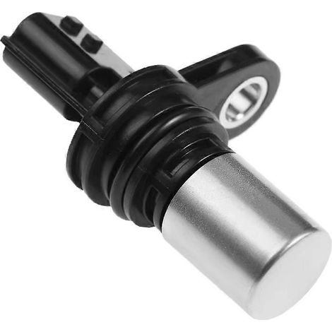 Sensor de posición del árbol de levas 23731-1HC1A para Nissan Juke Micra March Almera Navara Tiida A29-6B0T00 237311HC1A S119701 (1/5)