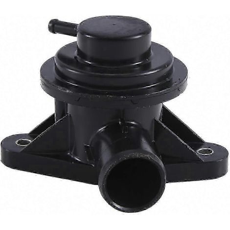 BOV-Ladeluftkühler-Überdruckventil für MAZDA 3, 6, CX-7 2.3 Turbo – Teilenummer L3K9-20-250A, Einzelset, Hochleistungs-Ersatzteil (1/5)