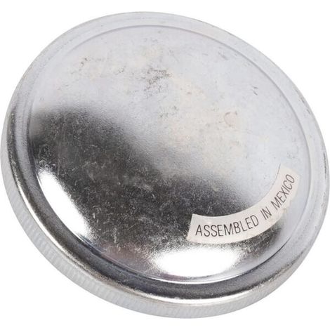 Tap贸n del dep贸sito de combustible CNH 92059297 (1/2)