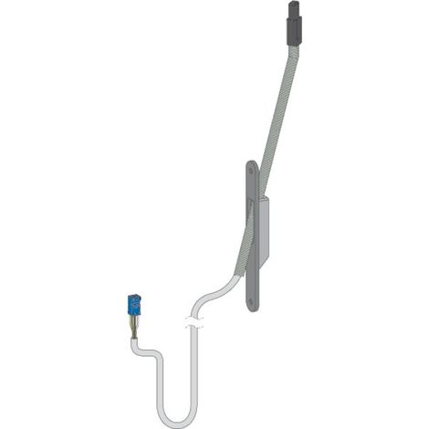 Winkhaus STV-KÜ-T1 FT 3,5M
