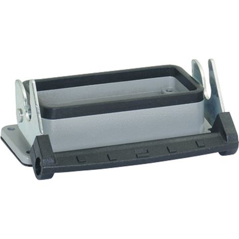 LAPP 10032900 Anbaugehäuse EPIC® H-B 10 1 St.