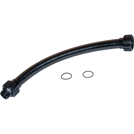 Manguera Monoblock 500 QP RM50015 – recambio depuradora piscina (1/2)