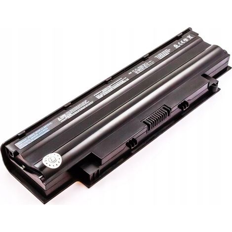 Coreparts Akku für DELL 383CW