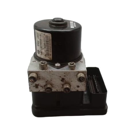 [PRODUIT D'OCCASION] Unite Hydraulique Abs BMW Serie 3 Berl. V Phase 1 (e90) 2005-2008 ♻️ Ref Oe. 34512460450 - Garantie à vie (1/3)