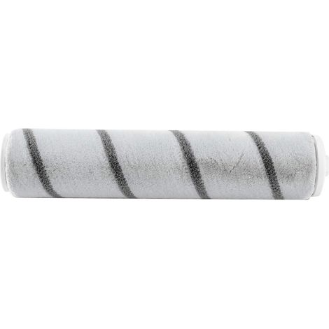 Brosse compatible avec Dreame V10, V9, V9B, V9P, V11, XR aspirateur - brosse principale