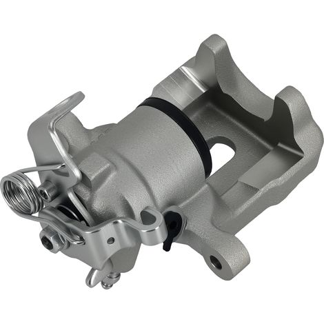 Pinza de Freno Trasera Izq for Citroen C8/Fiat Ulysse 2002-2019 9464216180 (1/5)