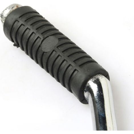 Pièces détachées pour moto : levier de démarreur, pédale d’allumage et contacteur pour Yamaha YBR125/XT125 (1/5)