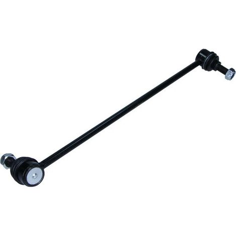 MAXGEAR 72-3999 Biellette de barre stabilisatrice A4473200389