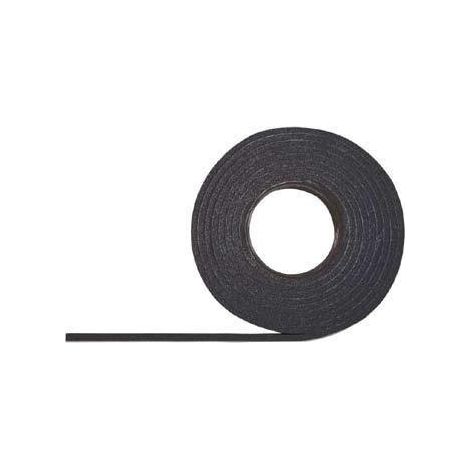 Format Fugendichtband K 600 plus 15/4-9 10m FO-K600P-0150409A anthrazit