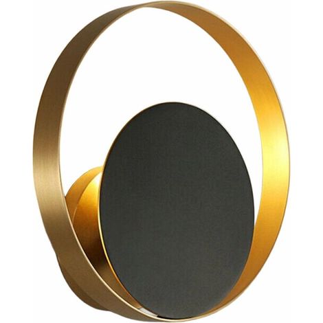 Applique classica lampadari bartalini essilce ap101 g9 led metallo