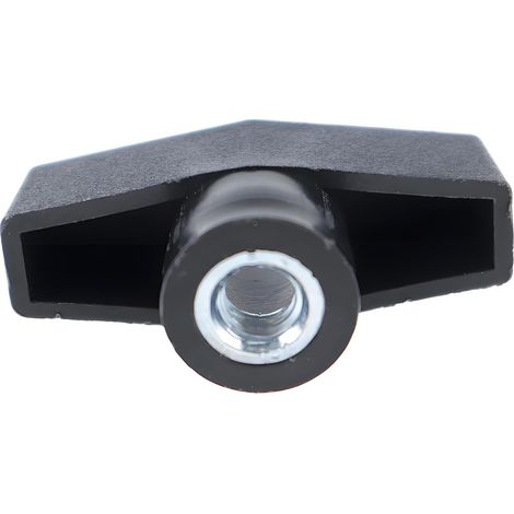 Compatible avec tondeuse Toro Lawn Boy, souffleuse, coupe-bordures, remplacement poignée 98-7134 (1/5)