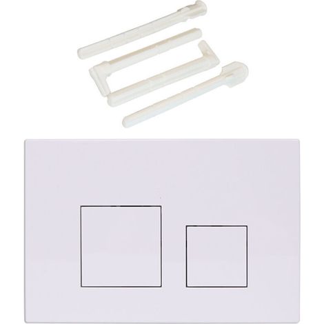 Stylo Graveur Électrique Mini pour Bricolage – Outil de Gravure Précis sur Bois, Métal et Bijoux – Alimentation USB (1/4)