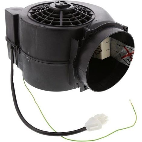 Moteur pour hotte Electrolux 14022178302 (1/3)