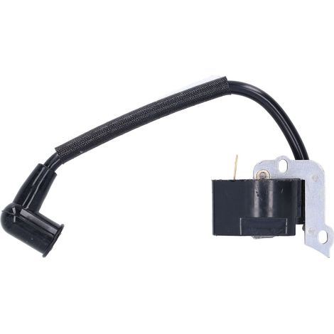 Bobines d'allumage pour moteur de souffleur de feuilles, module d'allumage 42294001300, remplacement pour BG55 SH55 (1/5)