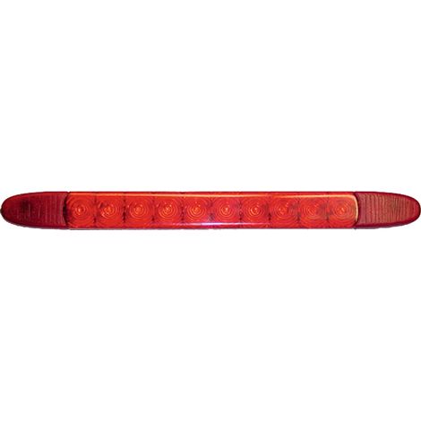 Hella LED-Zusatzbremsleuchte selbstklebend