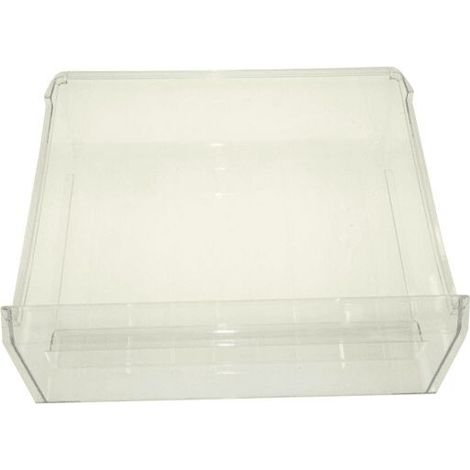 TIROIR CONGÉLATEUR INTERMEDIAIRE POUR REFRIGERATEUR DE DIETRICH - 2247137124