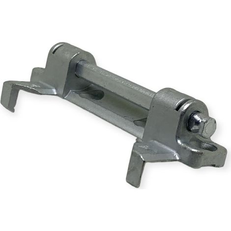 Roto NT Axerlager A 12/18-9 245709 (1/5)
