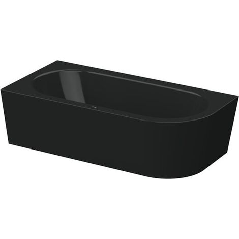 BETTE 6677-056CERVK Baignoire forme spéciale d'angle Starlet IV (1/2)