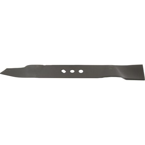 Cuchilla greatland 51cm clt31100606001 - cld21080022