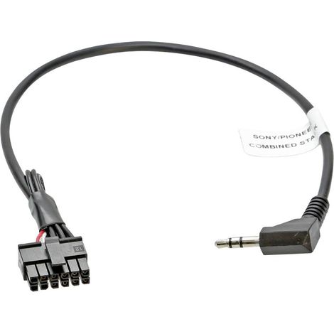 ACV 42ctpioneerlead Adattatore per telecomando al volante