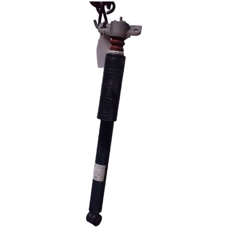 [PRODUIT D'OCCASION] Amortisseur Arriere Droit FIAT Tipo ♻️ Ref Oe. 52072084 - Garantie à vie (1/2)
