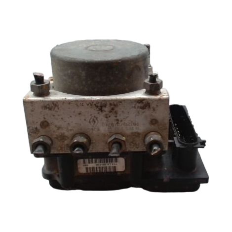 [PRODUIT D'OCCASION] Unite Hydraulique Abs RENAULT Clio III Phase 1 2005-2009 ♻️ Ref Oe. 7701209606 - Garantie à vie (1/3)