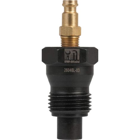 SW-Stahl 26046L-03 Adapter