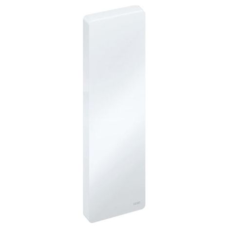 HEWI 950.50.01790 99 Couvercle pour poignée mobile SK (1/2)