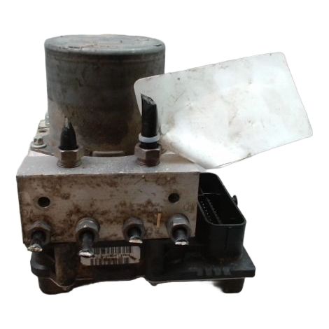 [PRODUIT D'OCCASION] Unite Hydraulique Abs CITROEN C4 II Phase 1 (b71) 2010-2015 ♻️ Ref Oe. 1606919380 - Garantie à vie (1/3)