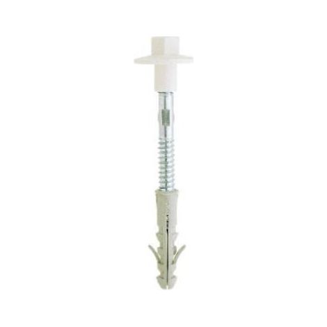 5,0 x FISSAGGIO SANITARI FL FRIULSIDER
