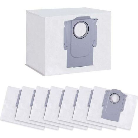 Mando a distancia universal para puerta de garaje Hörmann 433,92 MHz (paquete de 2) - KZQ