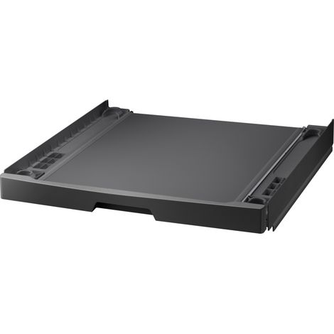 Samsung Kit sovrapposizione Lavatrice - Asciugatrice AI Control SKK-UUB