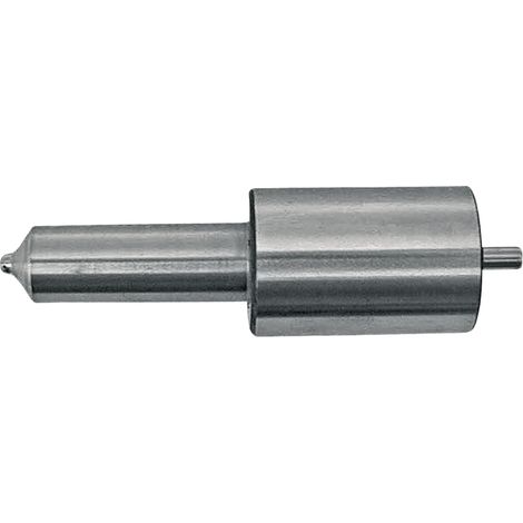 Ugello iniettore 38007023 GRANITO