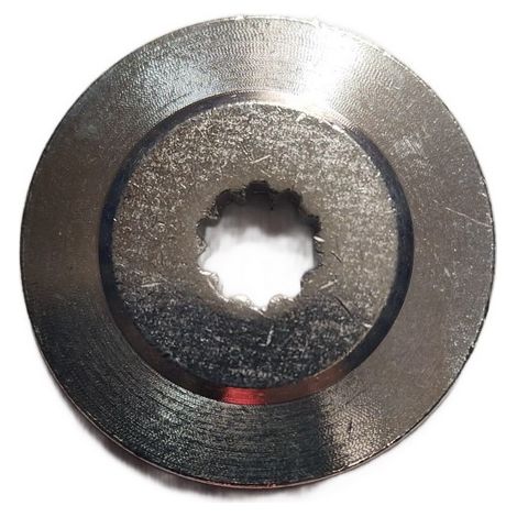 Arandela Casquillo compatible con Tbc243Db  Ref 502679