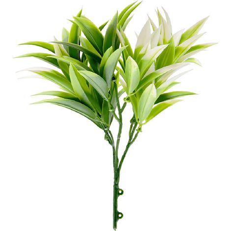 BONERVA MAL1240 Ramo Artificial Podocarpus - ref: MAL1240 (1/3)
