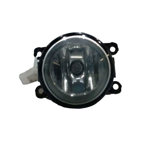 Phare Antibrouillard Avant Droit RENAULT Twingo [PRODUIT D'OCCASION]♻️8200074008