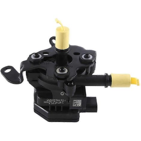 Pompe de purge de canister à vapeur 24114253 pour (1/5)