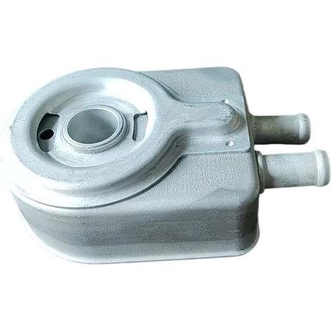 26410-2G001 and 264102G001 are suitable for oil coolers of Beijing Hyundai and Kia engines.