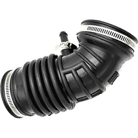 Tuyau d'admission d'air moteur pour Nissan X-Trail T30 16578-8H302 165788H302 16578-8H30A Accessoires auto (1/5)