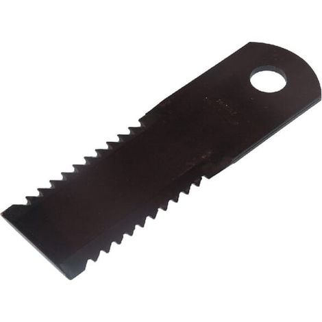 Couteau de broyeur UNIVERSEL 281440N (1/4)
