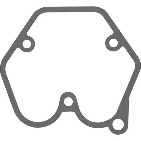 Guarnizione coperchio valvole motore motocoltivatore Diesel LA186FA LAUNTOP