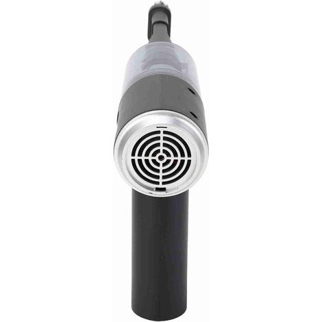 Aspirateur PC sans fil rechargeable à main aspiration puissante mini nettoyeur clavier pour maison voiture bureau (1/5)