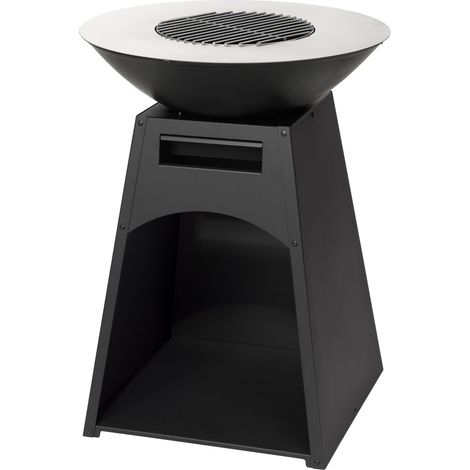 Hot Plate Plancha Waco