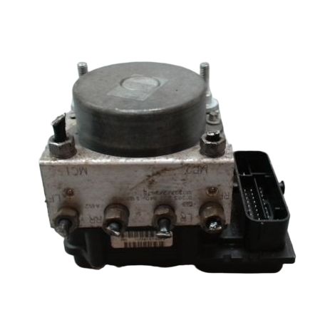 Unite Hydraulique Abs FIAT 500 II Phase 1 2007-... [PRODUIT D'OCCASION]♻️71754854 (1/3)